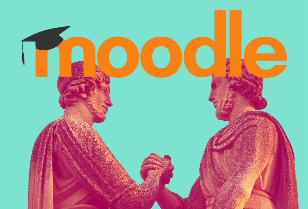 Auftakttreffen bwMoodleCommunity